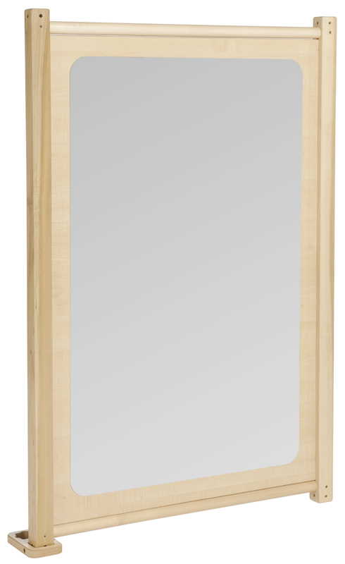 Premium Play Panels - Mirror