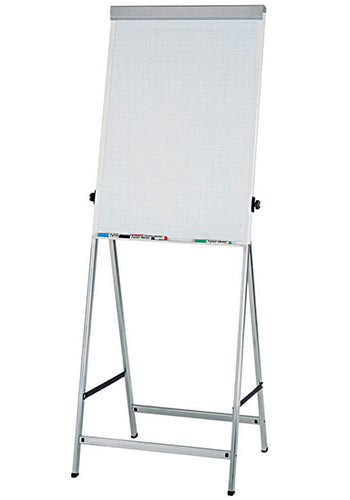 Magnetic Conference Easel 