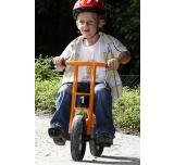 Winther Circle-Line Bicycle (3-6 years) - view 2
