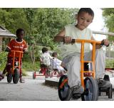 Winther Circle-Line Bicycle (3-6 years) - view 3