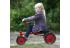 Winther RowKart - Age 4-8 - view 2