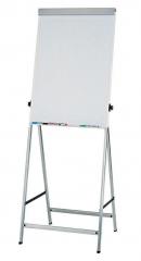 Magnetic Conference Easel  - view 1