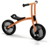 Winther Circle-Line Bicycle (3-6 years) - view 1