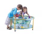 !!<<span style='font-size: 12px;'>>!!Clear Sand And Water Table!!<</span>>!! - view 1