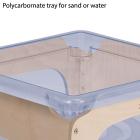 !!<<span style='font-size: 12px;'>>!!Sand & Water Station - 440mm Height - Age 2-5!!<</span>>!! - view 4