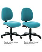 Tamperproof Computer Chairs - Adult Chair - view 4