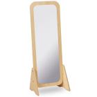 Free Standing Mirror - view 2