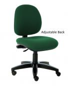 Tamperproof Computer Chairs - Adult Chair - view 2