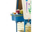 !!<<span style='font-size: 12px;'>>!!Double Sided Easel With Dryer!!<</span>>!! - view 2