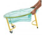 !!<<span style='font-size: 12px;'>>!!Clear Sand And Water Table!!<</span>>!! - view 5