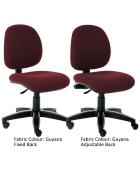 Tamperproof Computer Chairs - Adult Chair - view 5