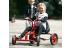 Winther RowKart - Age 4-8 - view 3