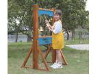 Outdoor Music Boards with Stands - view 6