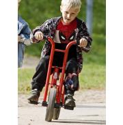 Winther Bicycle - Age 4-7 - view 2