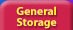 General Storage