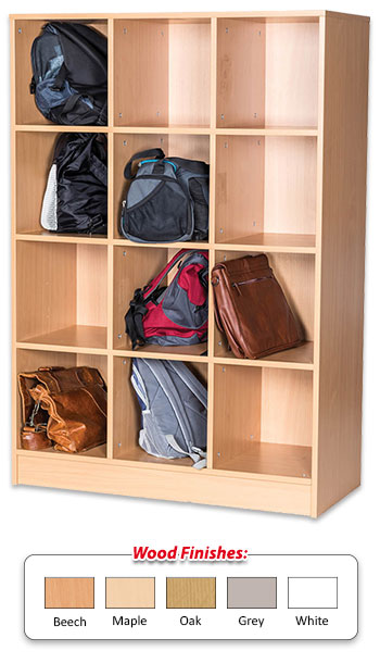 Acrylic Transparent Wardrobe Bags Organizer Cabinet Shelf - Temu Australia