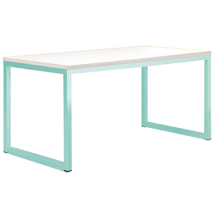 Dining Table - L1800mm (Table Only)