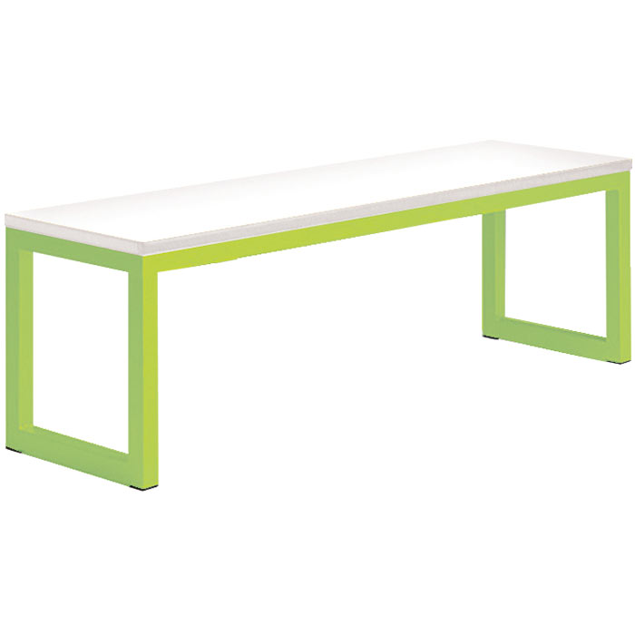 Dining Bench - L1800mm (Bench Only)