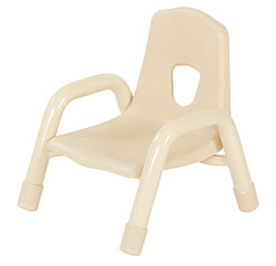 Elegant Chairs H210mm - (Sold in a pack of 2)