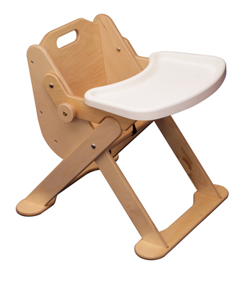 Nursery Chairs
