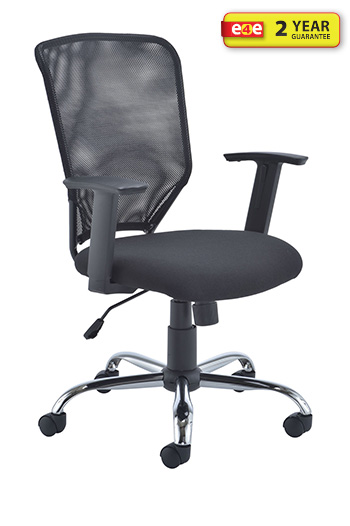 Start Office Chair 