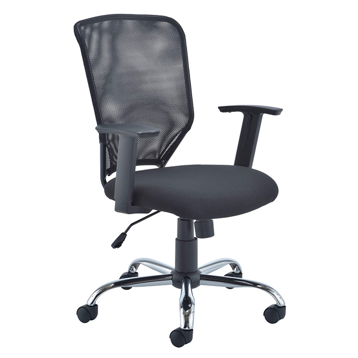 Start Office Chair 