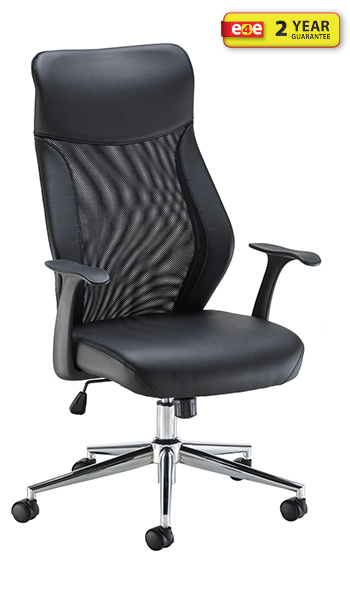 Fonseca 2 Office Chair 