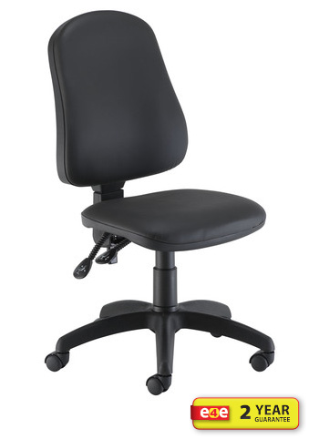 Calypso 2 High Back Operator Chair 