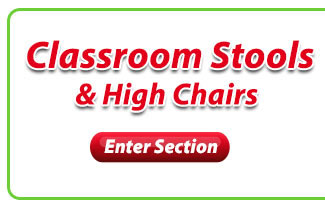 classroom stools chair 1