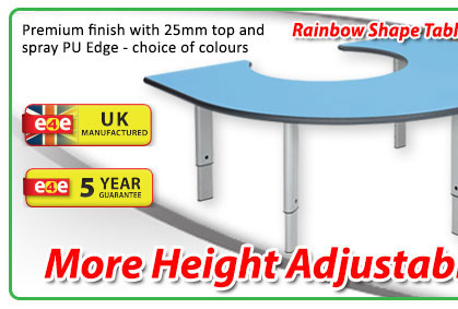 height adjustable tables 1