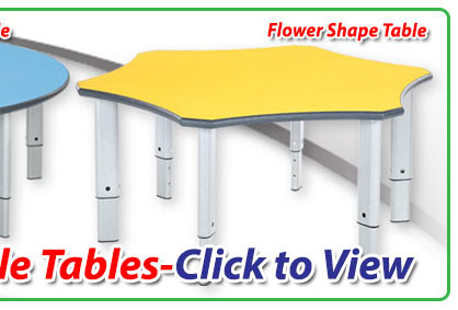 height adjustable tables 2