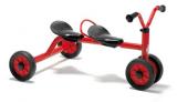 Trundle Trike For Two - Age 1-3 - view 1