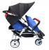 Winther Stroller-4 - view 4