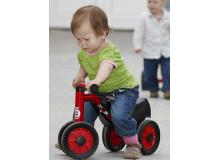 Mini Safety Scooter - Age 1-3 - view 2