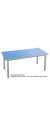 Rectangular Premium Nursery Table - view 3