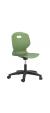 Titan Arc Height Adjustable Swivel Chair - view 3