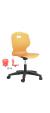 Titan Arc 3D Tilt Swivel Chair - view 5