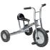 Winther Viking Explorer Tricycle - Large - view 1