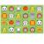 Zoo Conservation Rectangular Carpet - 3m x 2m - view 2