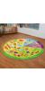 Nutrition Carpet - 2m Diameter - view 3