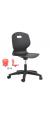 Titan Arc 3D Tilt Swivel Chair - view 2