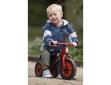 Mini Racing Scooter - Age 1-3 - view 3