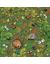 Woodland Double Sided Carpet - 2m x 2m - view 3