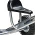 Winther Viking Explorer Tricycle - Medium - view 4