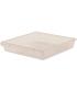 Gratnells Wide Trays - Each - view 4