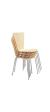 Picasso Lite Chair  - view 3