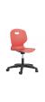 Titan Arc Height Adjustable Swivel Chair - view 5