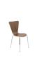 Picasso Chair Heavy Duty - view 2