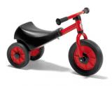 Mini Racing Scooter - Age 1-3 - view 1