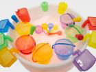 Sand & Water Table Bundle - view 2